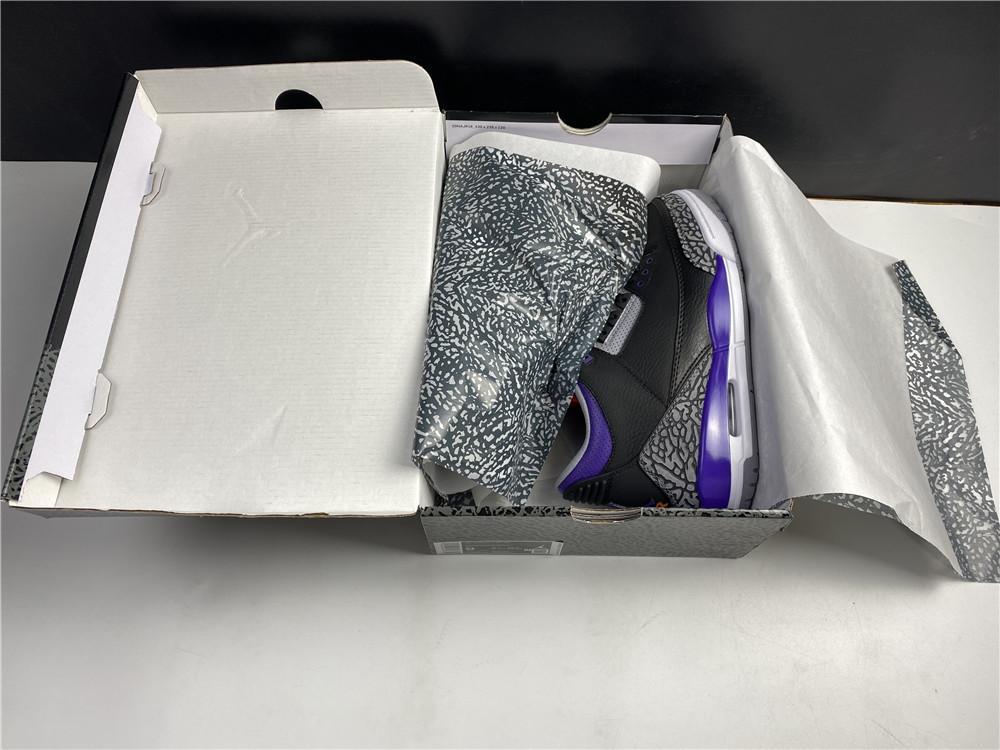 95c843b4-AJ3RetroBlackCourtPurpleShoesSneakers_6_4ab9025c-69dd-4302-99ea-05996f890443.jpg