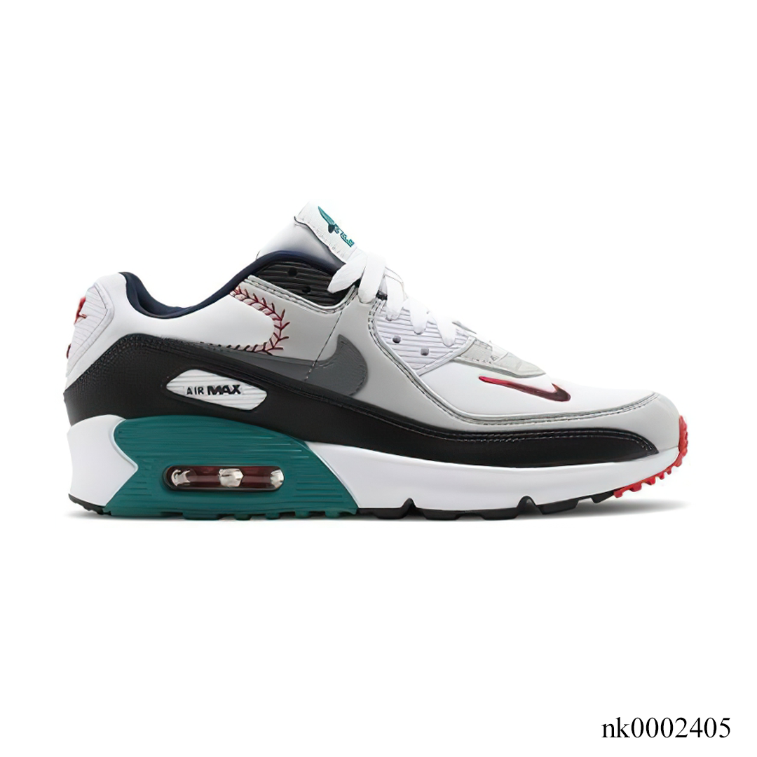 971b350d-1_d652ec7d-ec85-42bb-8ae6-dc053143c0de.png