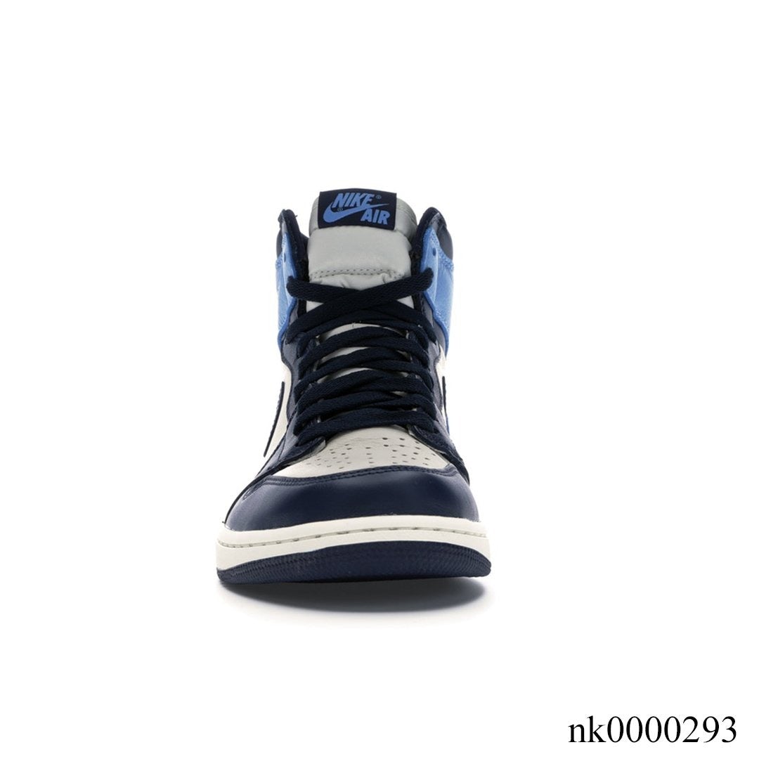 992a8d2d-img18_5f10dbc3-7fa6-40ba-986d-563f21ec6e34.jpg