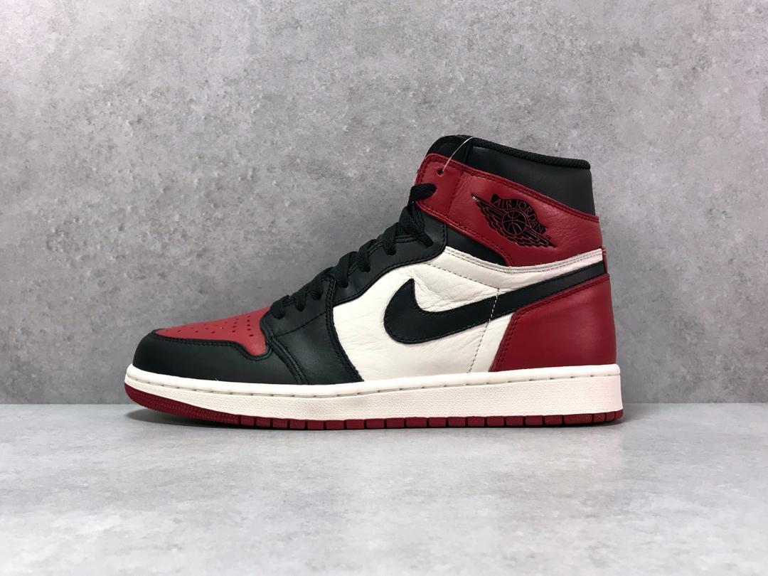 996e6bbf-Jordan1RetroHighBredToe_1_fdbf75f2-7790-48a8-9840-5bc72329a48c.jpg