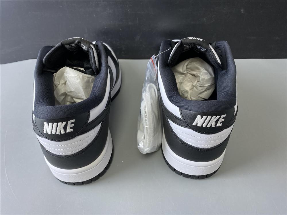 999733ab-NikeSBDunkLowPro2020BlackWhiteShoesSneakers_6_ab0d32ad-6082-47e5-afdb-12f761f31ee6.jpg