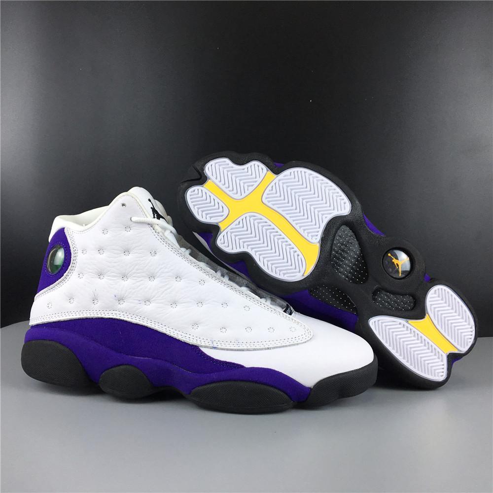 9b24f01b-Jordan13RetroLakers_5_8895e635-2ab8-48ed-ab9a-283866437d53.jpg