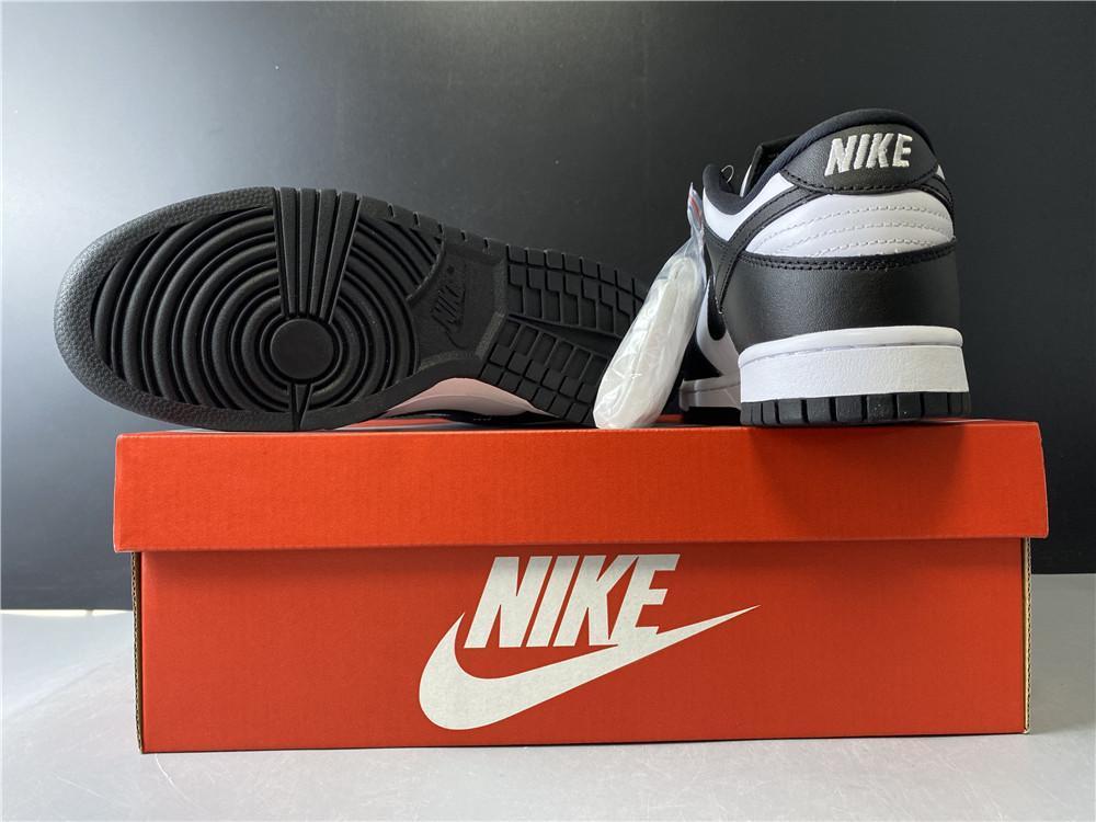 9bbc7408-NikeSBDunkLowPro2020BlackWhiteShoesSneakers_10_ff56f296-aab1-4208-93c8-1699630ddb69.jpg