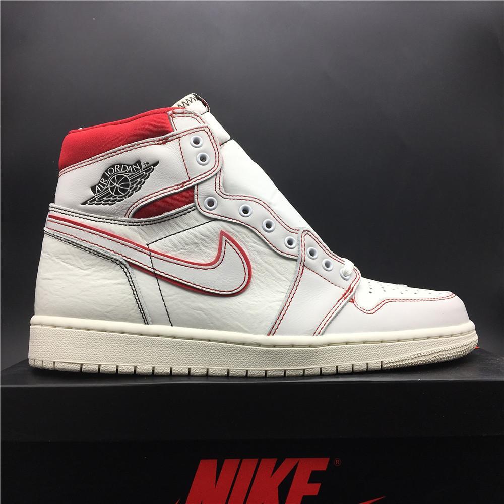 9c40e101-Jordan1RetroHighPhantomGymRed_1_db67efa6-aed3-4927-a4cf-83d9661fa0aa.jpg