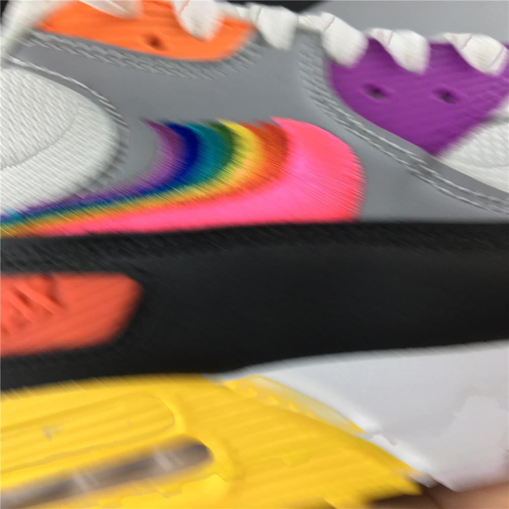 9c54a7d2-NikeAirMax90BeTrue_2021_a624bdcb-a943-47a3-af23-6c4d9d4193a1.jpg