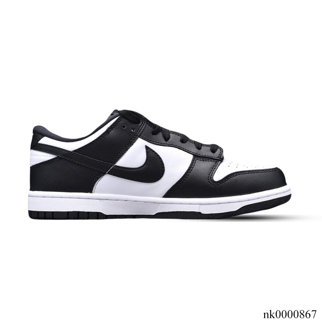 9d711224-NikeSBDunkLowPro2020BlackWhiteShoesSneakers_2_7777c353-d8a1-4745-994c-7418c786eff7.jpg