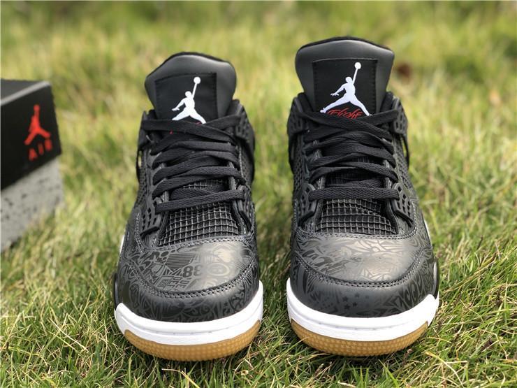 9f8b451c-Jordan4RetroLaserBlackGum_8_e5f9fb68-a70a-42de-85ff-ab90282bf439.jpg