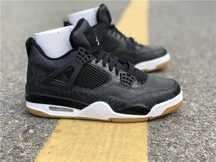 9fb0b3bc-Jordan4RetroLaserBlackGum_11_00f6a979-6f0c-4abf-9bc1-c71b3c84d088.jpg