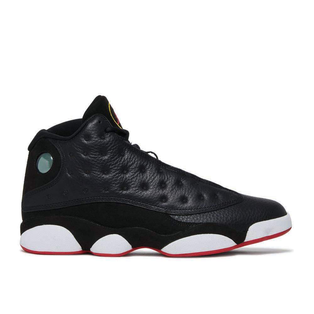 Air Jordan 13 Retro ‘Playoff’ 2023 Shoes Sneakers