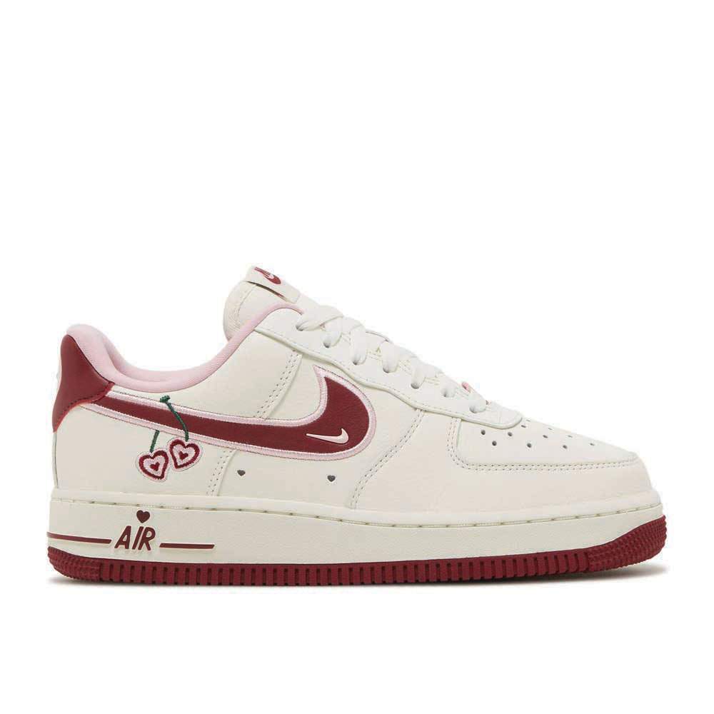 Nike Air Force 1 Low ‘Valentine’s Day 2023’ Shoes Sneakers