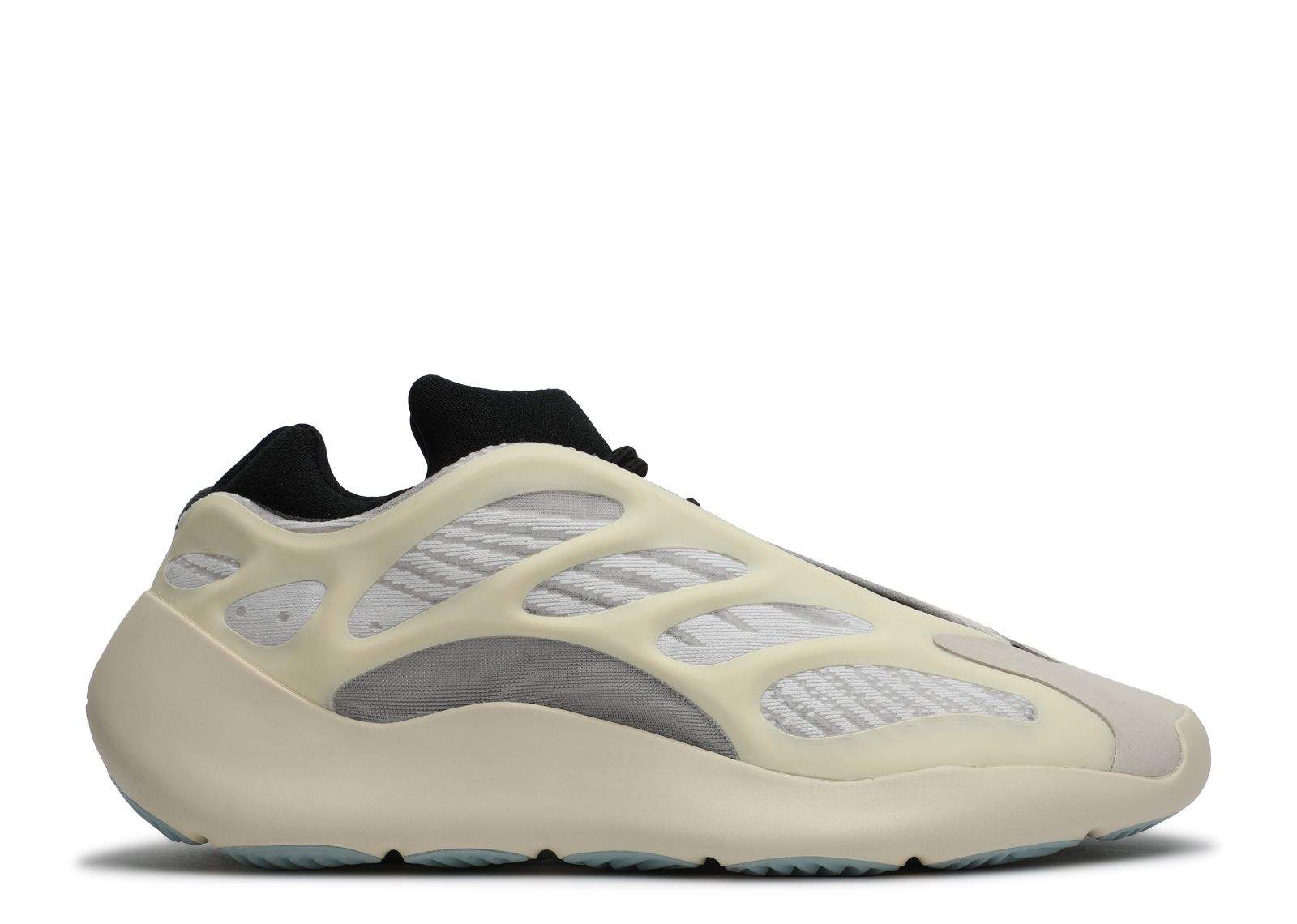 Yeezy 700 V3 ‘Azael’ Shoes Sneakers