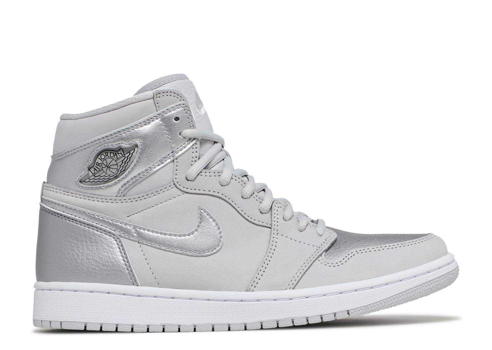 Air Jordan 1 Retro High OG co.JP ‘Tokyo’ Shoes Sneakers