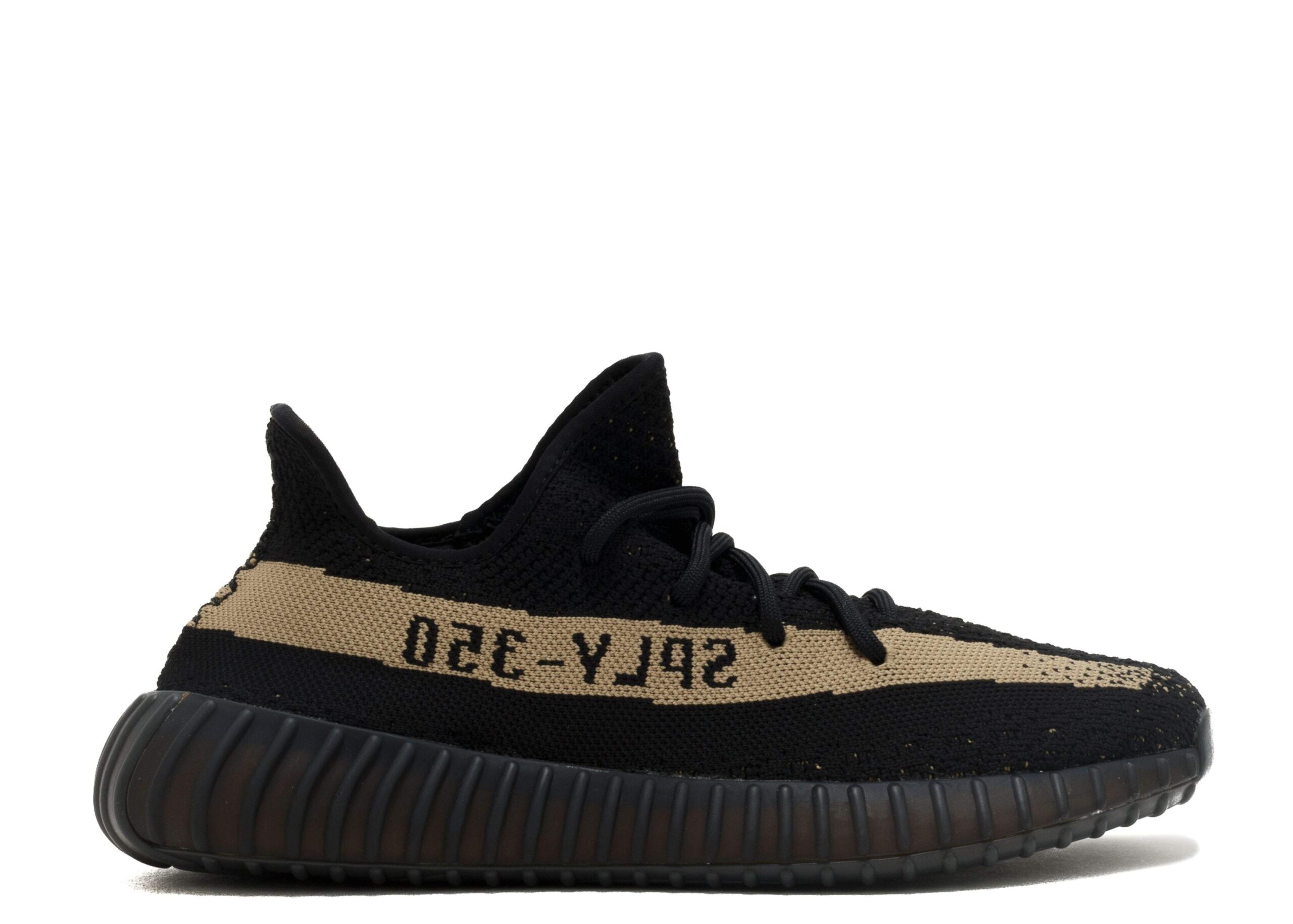 Yeezy Boost 350 V2 ‘Green’ Shoes Sneakers