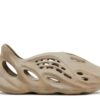 Yeezy Foam Runner ‘Stone Sage’ Shoes Sneakers