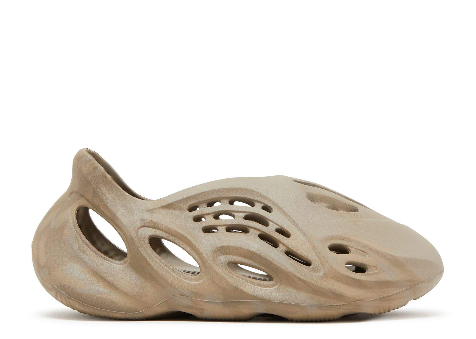 Yeezy Foam Runner ‘Stone Sage’ Shoes Sneakers