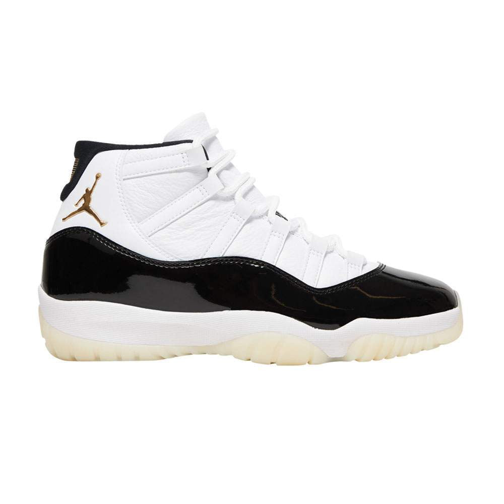 Air Jordan 11 Retro ‘Gratitude / Defining Moments’ Shoes Sneakers