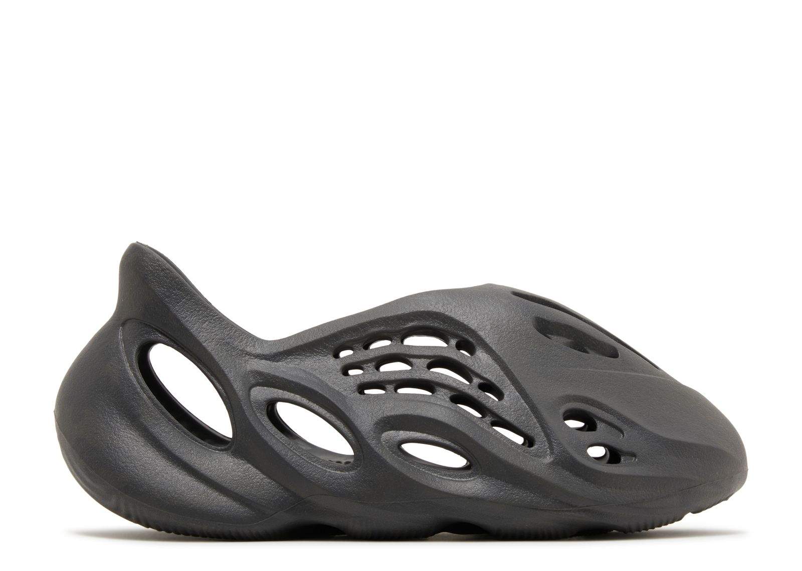 Yeezy Foam Runner ‘Onyx’ Shoes Sneakers