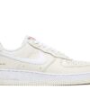 Nike Air Force 1 ’07 Premium ‘Popcorn’ Shoes Sneakers