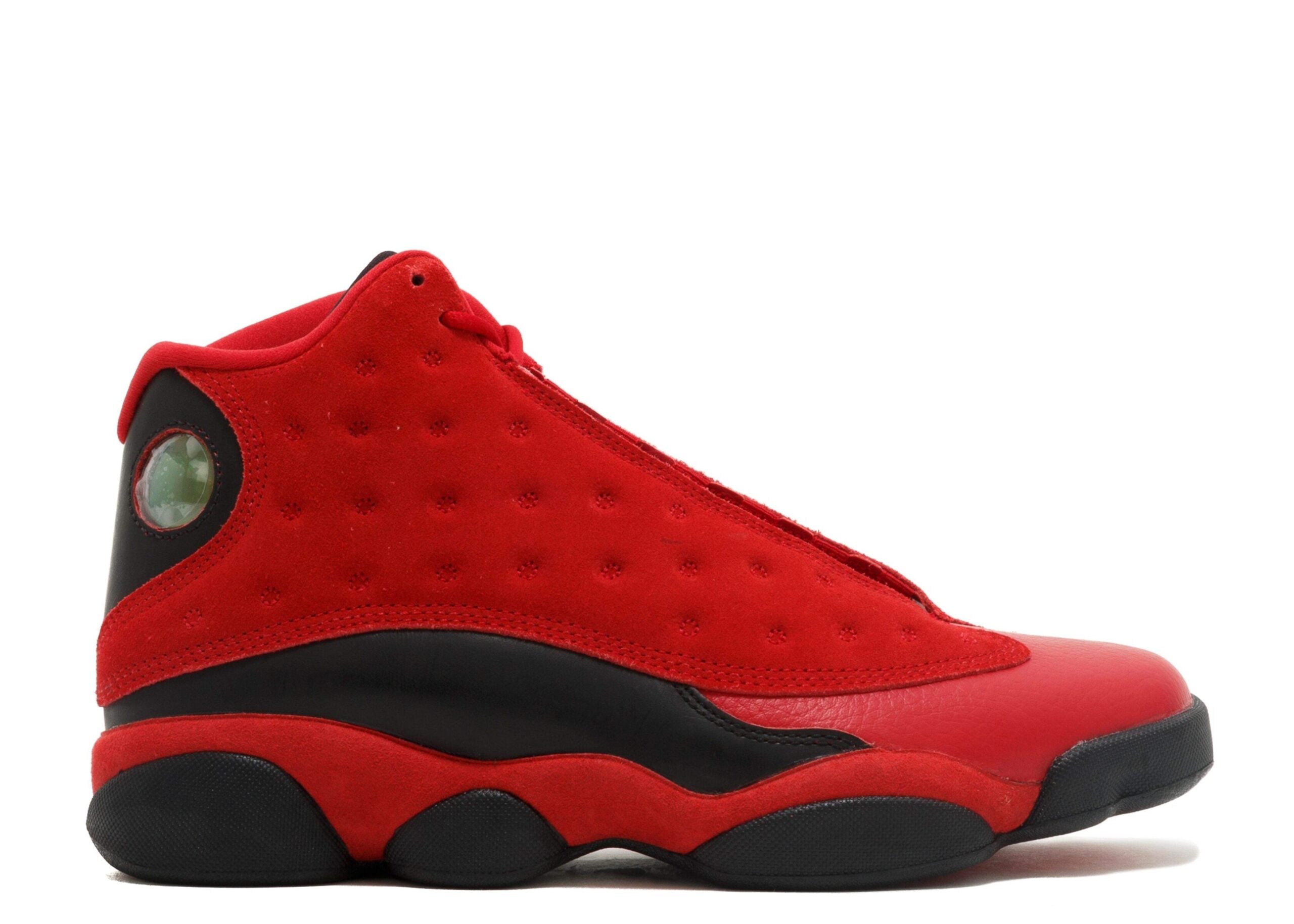 Air Jordan 13 Retro ‘Singles Day’ Shoes Sneakers