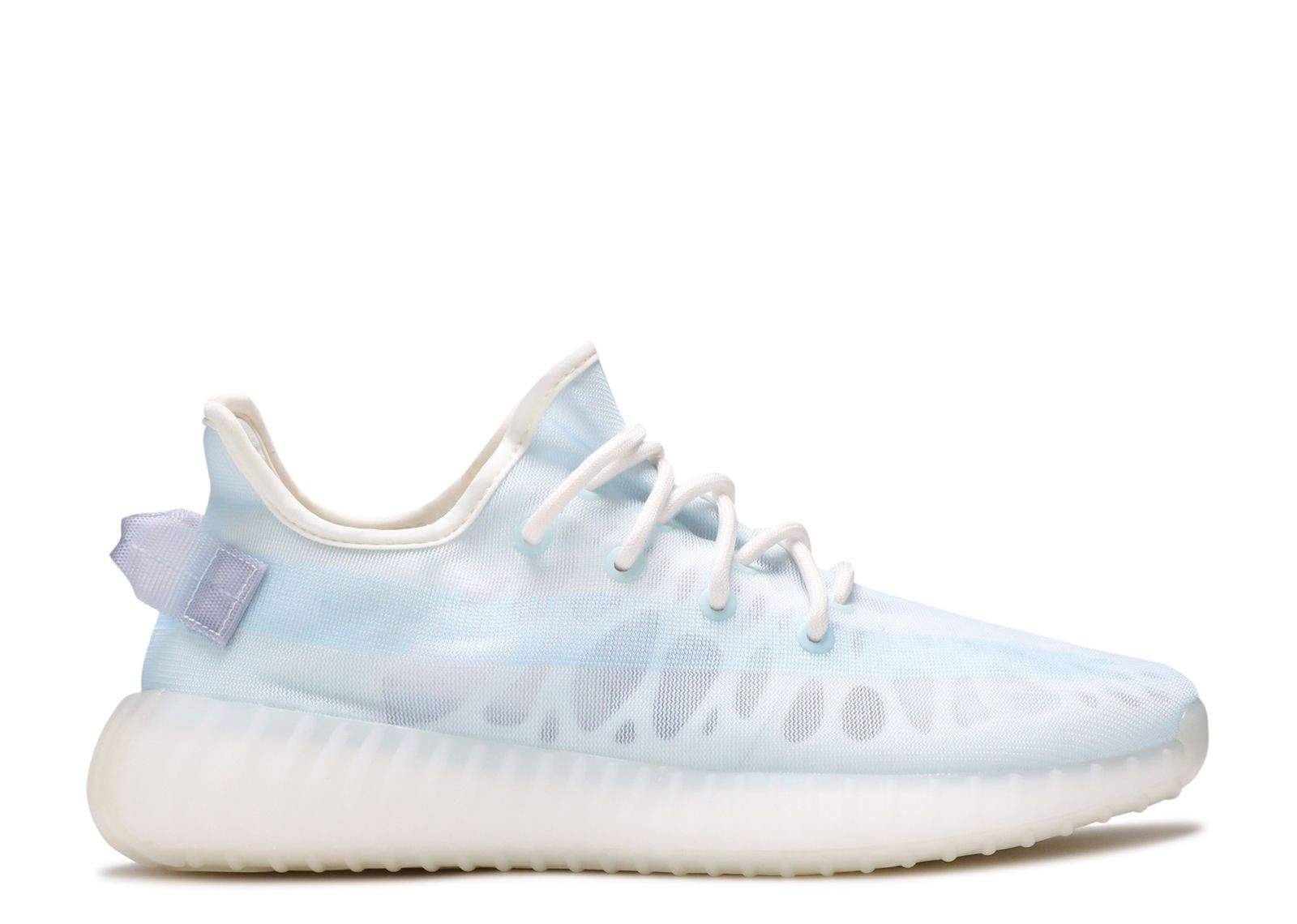 Yeezy Boost 350 V2 ‘Mono I Shoes Sneakers