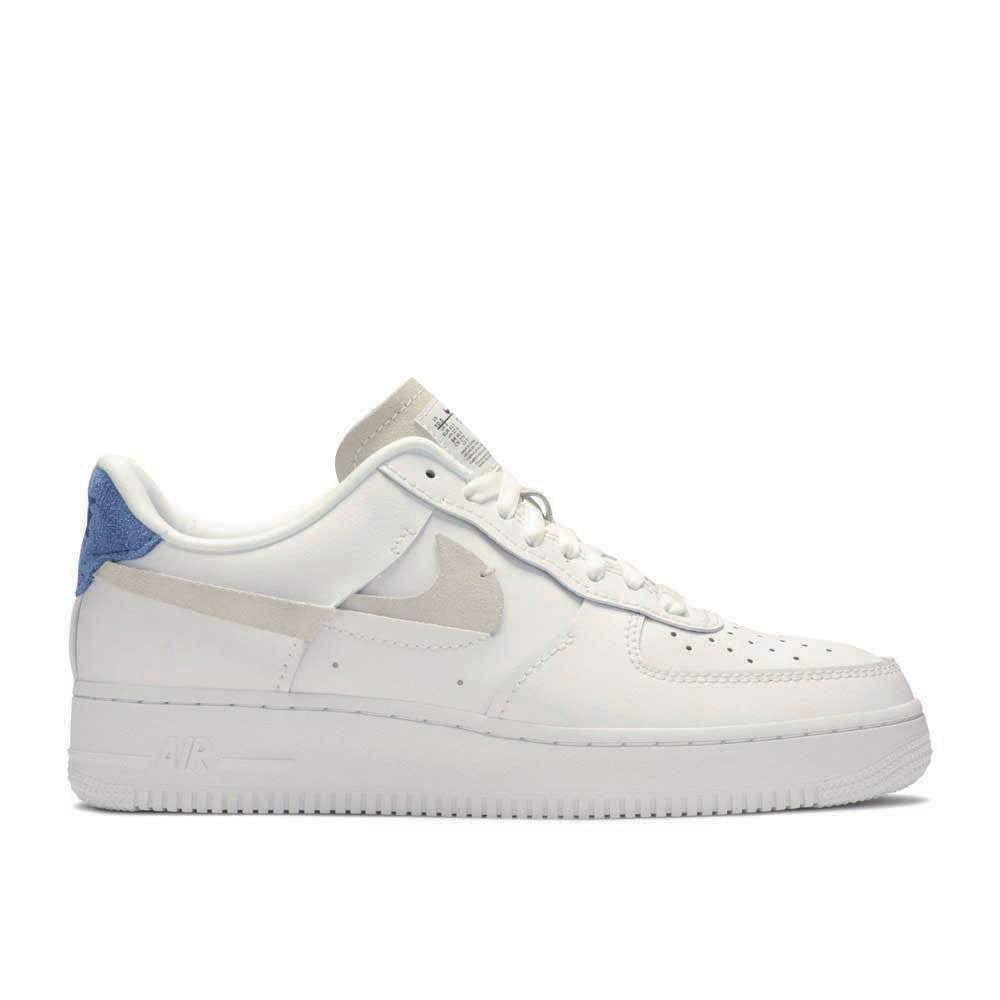 Nike Air Force 1 Low ‘Vandalized’ Shoes Sneakers