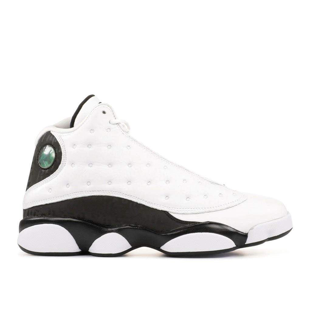 Air Jordan 13 Retro ‘Love and Respect’ Shoes Sneakers
