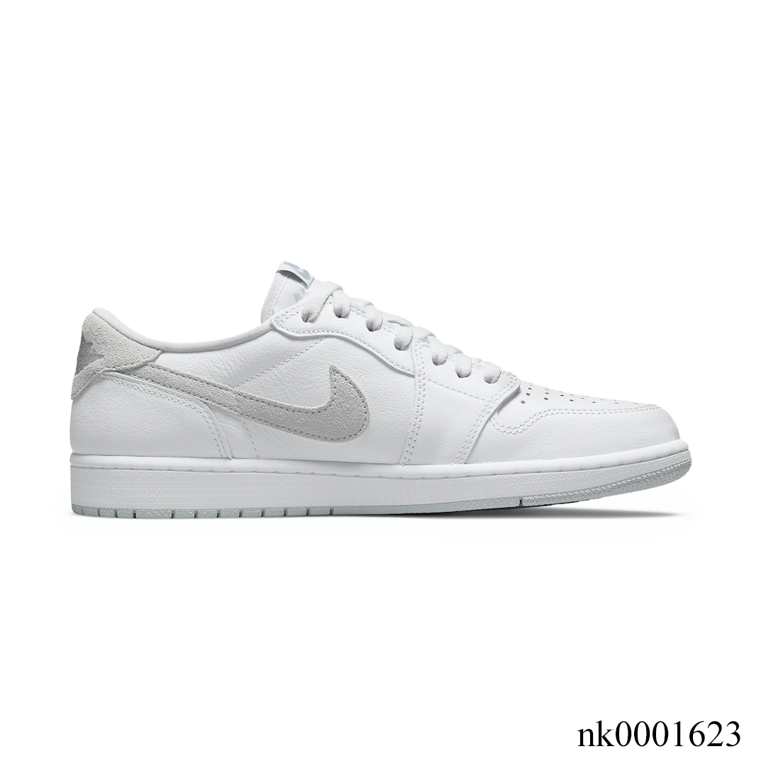 a0e6a0db-AJ1LowOGNeutralGreyShoesSneakers_91e54bcf-9fa8-4dce-b2a9-03f03b6b8c8d.png