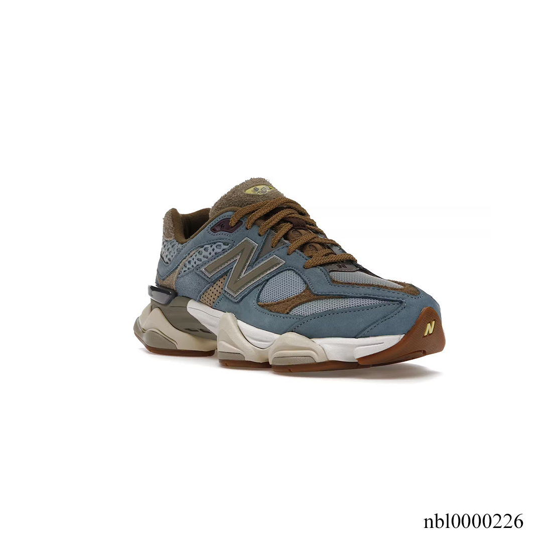 a226d369-113-1.png