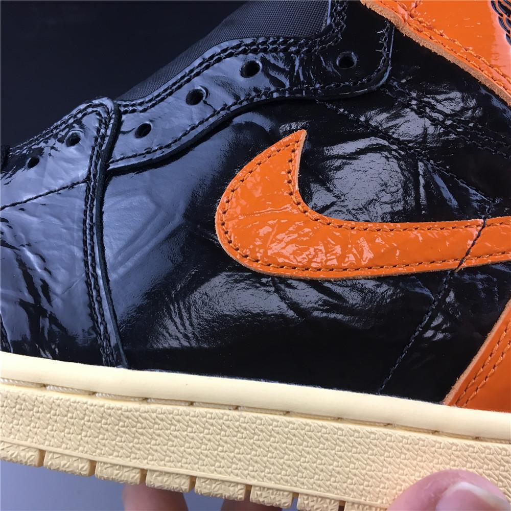 a282de7f-Jordan1RetroHighShatteredBackboard3_1_5fdb22c5-0c47-423b-bcf5-cf3bac908b65.jpg