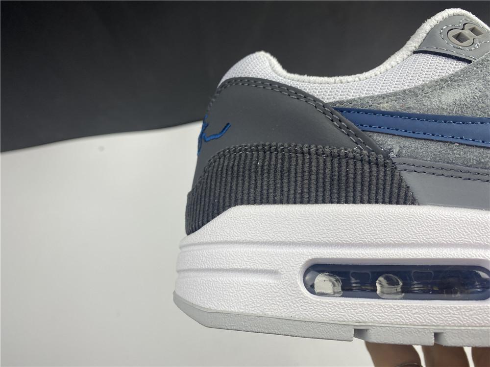 a4dcdc27-AM1LondonShoesSneakers_4.jpg