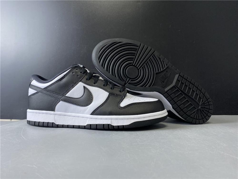 a5f1cc67-NikeSBDunkLowPro2020BlackWhiteShoesSneakers_3_dd75716b-0113-49f9-9b8b-3fd258d86610.jpg