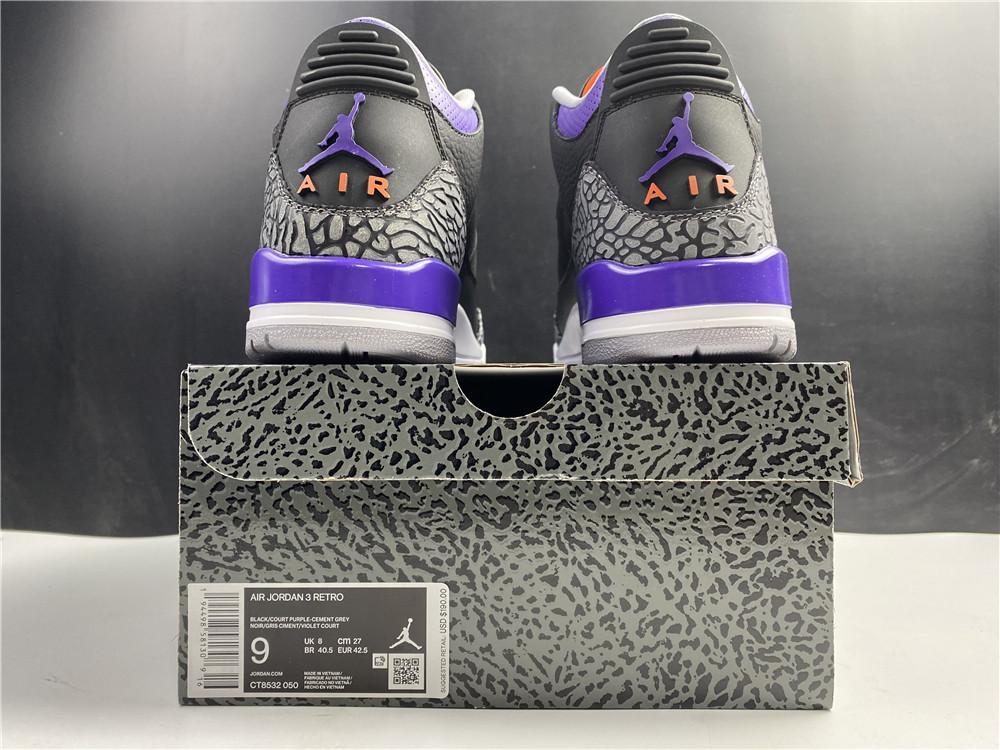 a615f43a-AJ3RetroBlackCourtPurpleShoesSneakers_15_0d2cedf6-72f9-4f19-82cd-53223491e71a.jpg