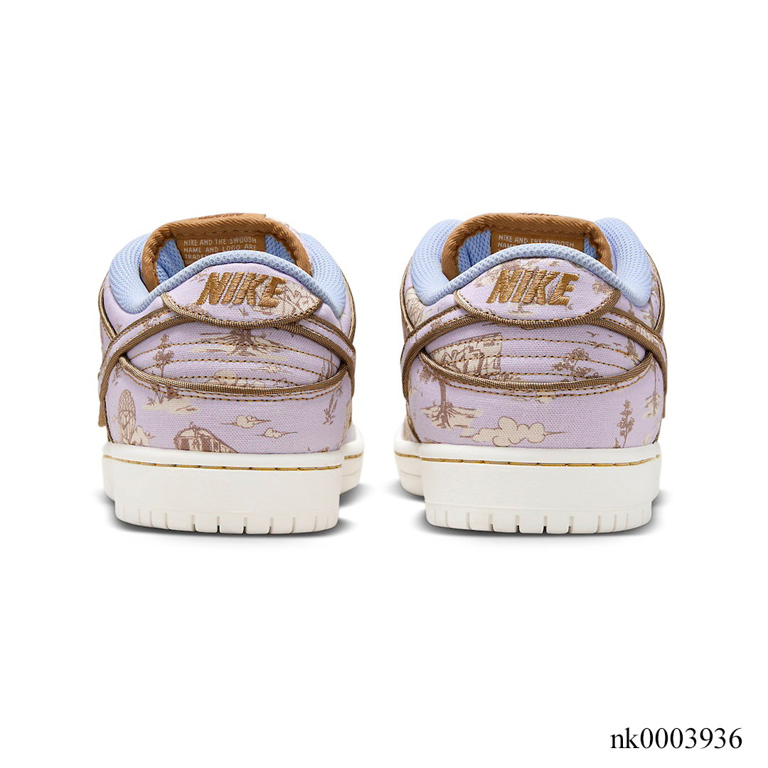 a676578d-5.png
