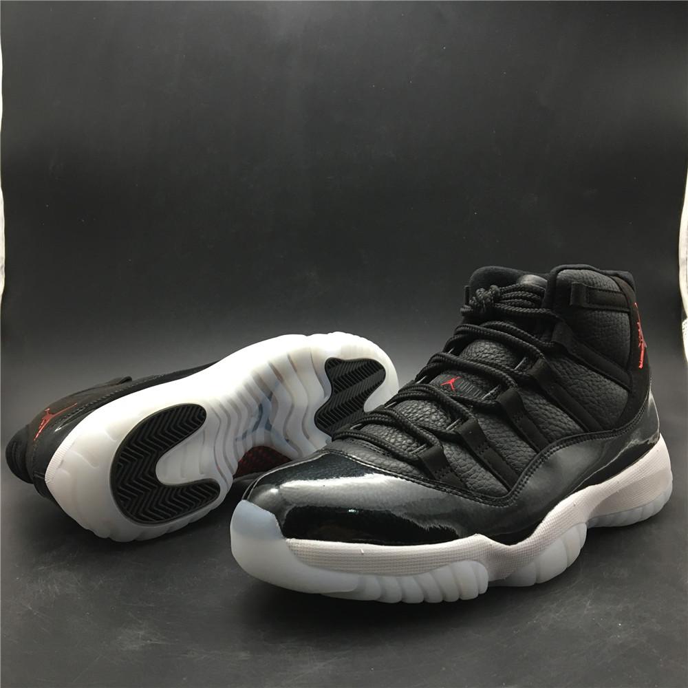a6b4895c-Jordan11Retro72-10_3_380748bb-b49f-47eb-90a1-de9cae0e319f.jpg