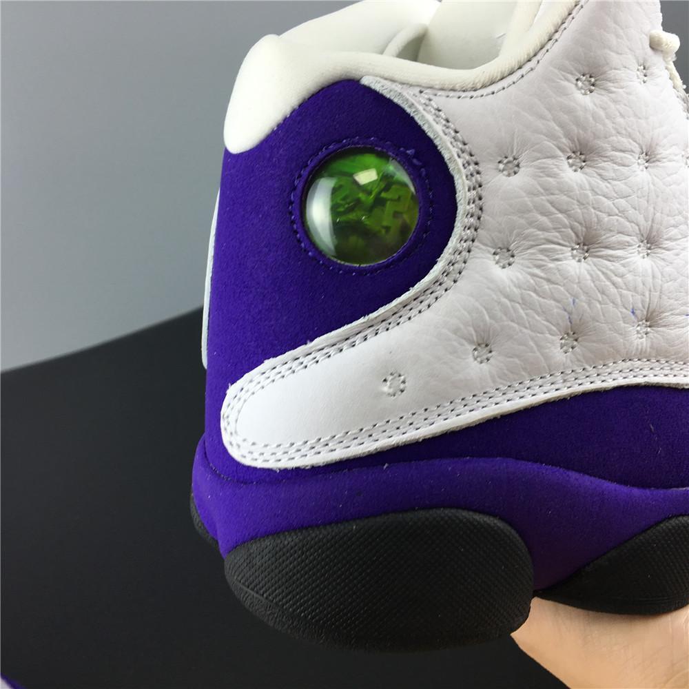 a757a6b1-Jordan13RetroLakers_7_d439ef8b-6f96-4bcf-a27c-94275808f68c.jpg