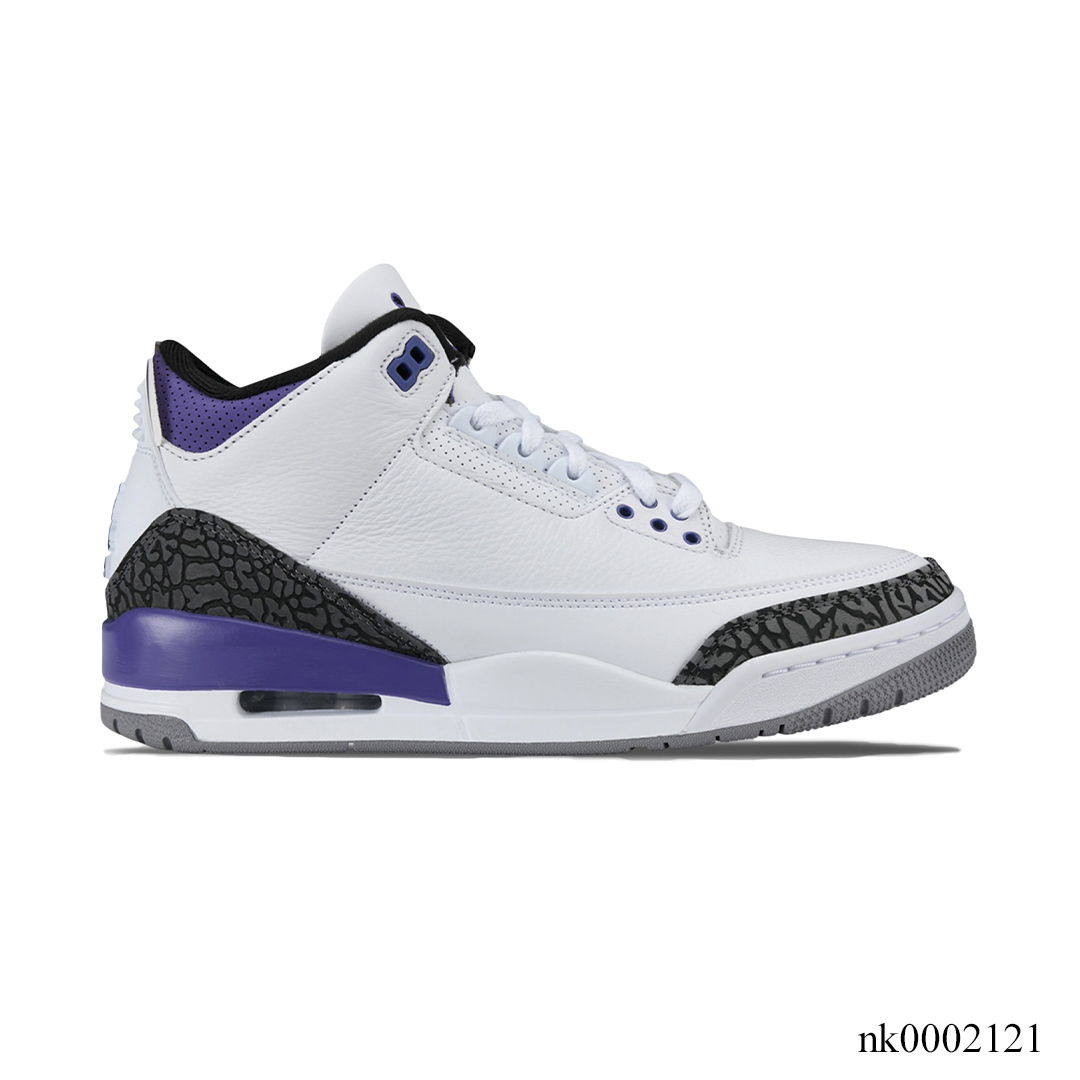 a9c21657-RAP_435fea40-287b-49bc-ad1a-d8f20b5af260.png