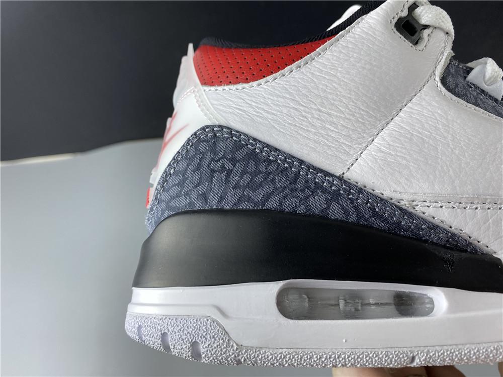 aa478057-NikeAirJordan3RetroSEFireRed_2029_ShoesSneakers_ef33917a-a488-4302-8fe2-f3232fda049f.jpg