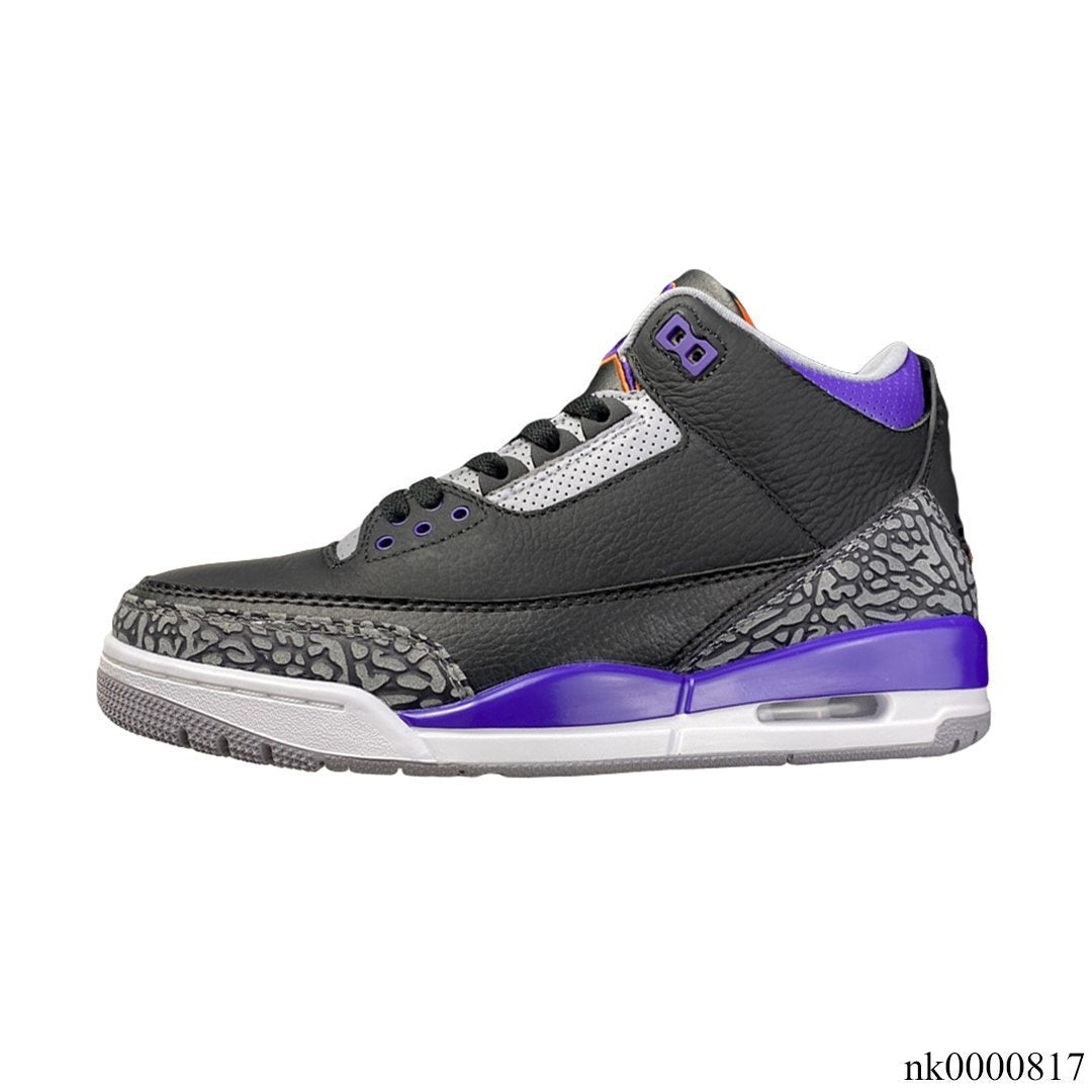 aaea2a42-AJ3RetroBlackCourtPurpleShoesSneakers_2_784f4b88-879b-4746-a6cc-44b668f7df8f.jpg