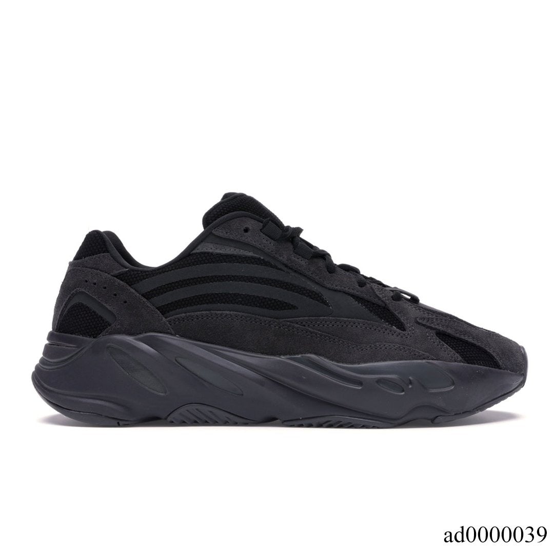 YzY Boost 700 V2 Vanta Shoes Sneakers