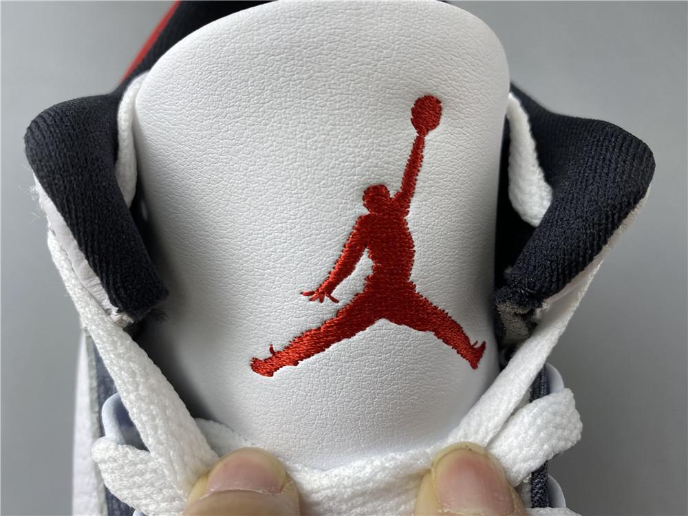 aba54ba9-NikeAirJordan3RetroSEFireRed_2035_ShoesSneakers_320a9235-7f9d-40af-b353-47385f4ecb17.jpg