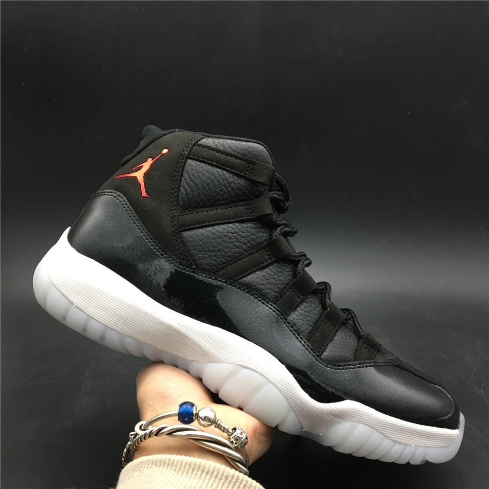 ac687613-Jordan11Retro72-10_5_7e060923-9393-4b21-9024-7deab6bcac7a.jpg