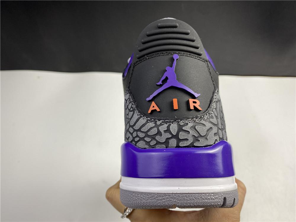 ad1b405f-AJ3RetroBlackCourtPurpleShoesSneakers_9_e2d9af90-aaf0-4dbf-b9b8-872ee6a858c1.jpg