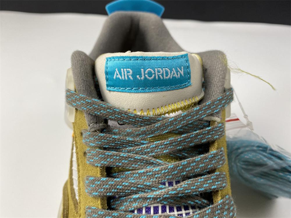 ad1fd611-782c2cb6.jpg