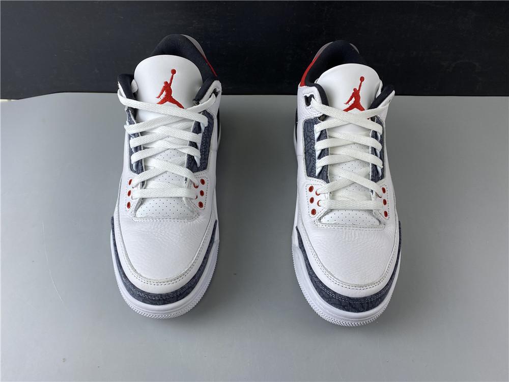 ad91049b-NikeAirJordan3RetroSEFireRed_2022_ShoesSneakers_730429fe-d312-463f-9ede-2e2df1ebdd31.jpg