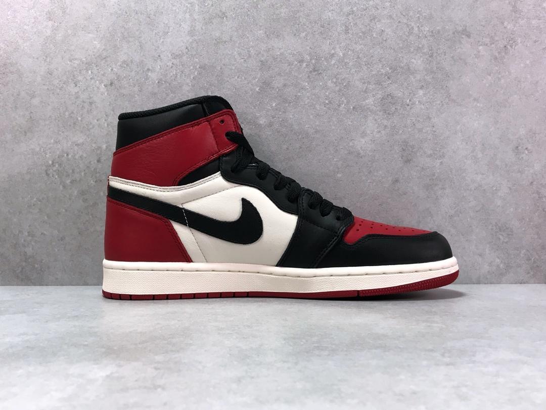add64f92-Jordan1RetroHighBredToe_4_7b91b5fa-5e29-4a13-8078-e9aeb4b187c4.jpg
