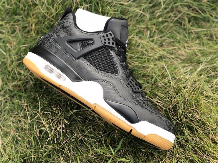 ae3a6700-Jordan4RetroLaserBlackGum_4_7bb57273-ae2e-41b4-9d13-d6c150dd3111.jpg