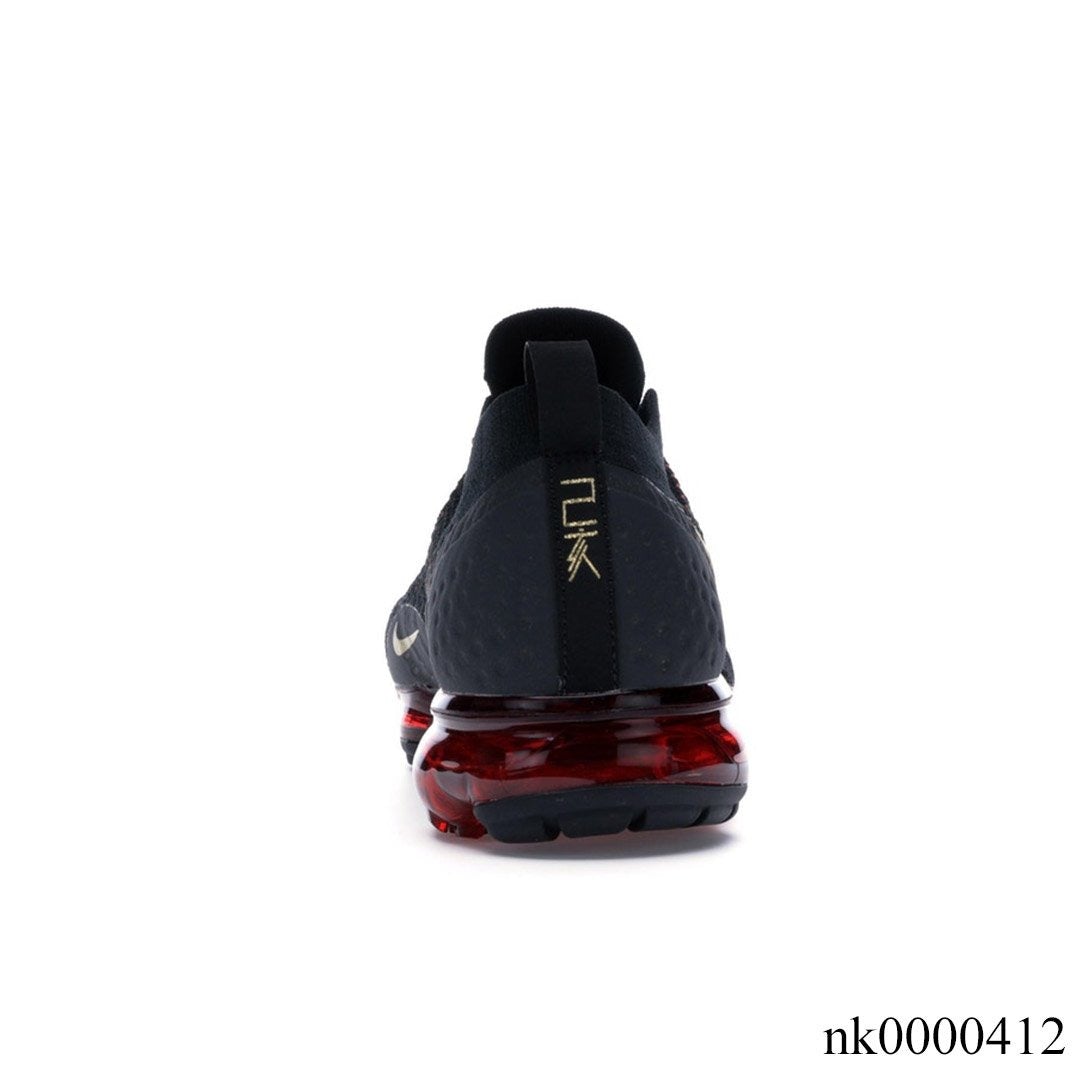 ae9de760-img01_1_150ad2b1-9cbc-40d1-a1b0-763779d79287-1.jpg