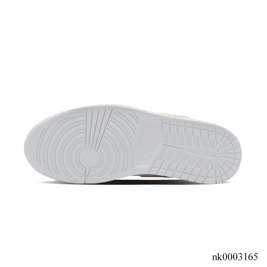 aeef6b77-9-1.png
