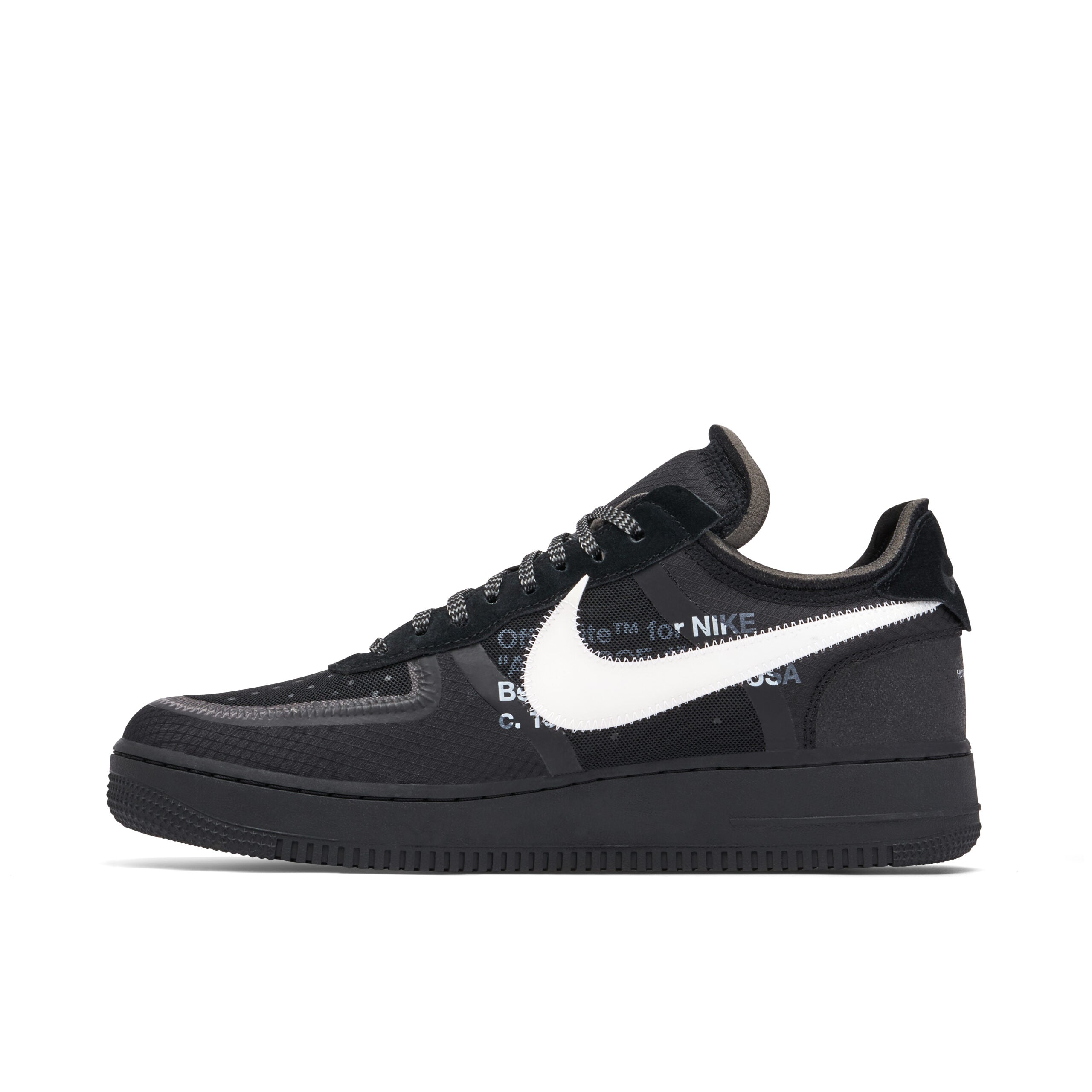air-force-1-low-black-x-off-white-1037-gqyav.jpg