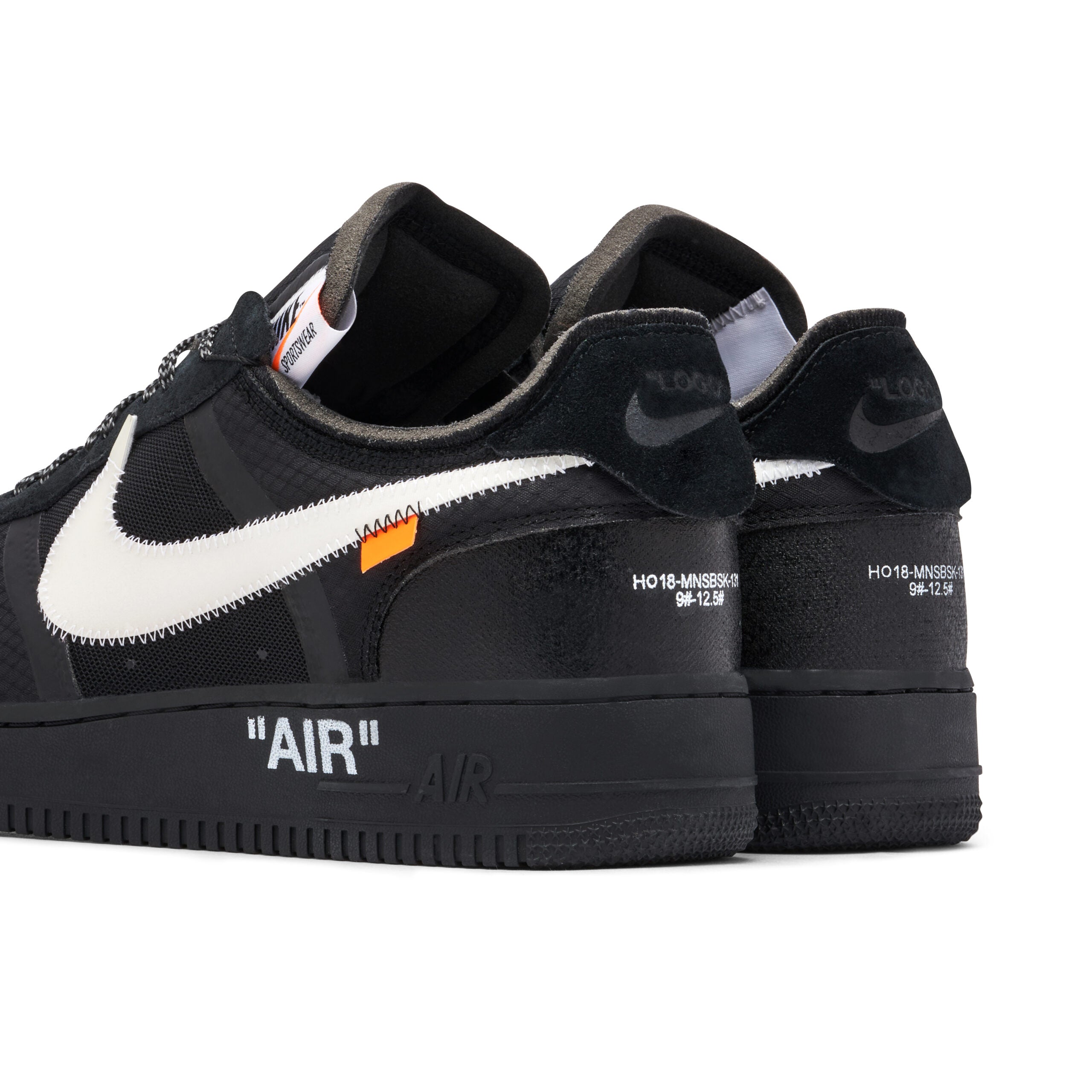 air-force-1-low-black-x-off-white-1587-gmzzk.jpg